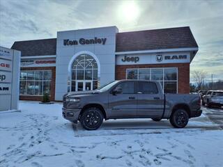 2025 Ram 1500 for sale in Aurora OH