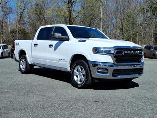 2025 Ram 1500 for sale in Lexington NC
