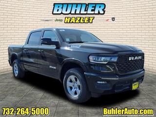 2025 Ram 1500 for sale in Hazlet NJ