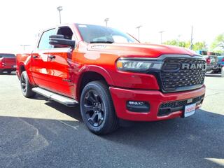 2025 Ram 1500 for sale in Greenbrook NJ