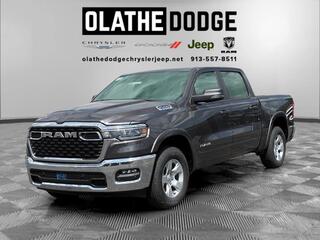 2025 Ram 1500 for sale in Olathe KS
