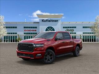 2026 Ram 1500 for sale in Boardman OH