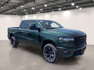 2026 Ram 1500 for sale in Elma NY