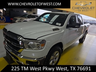 2019 Ram 1500 for sale in West TX