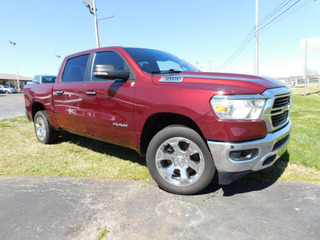 2019 Ram Ram Pickup 1500 for sale in Clarksville TN