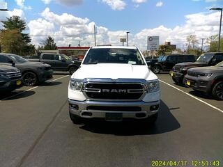 2019 Ram 1500 for sale in Hazlet NJ