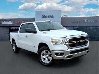 2019 Ram 1500 for sale in Lake Orion MI