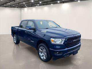 2020 Ram 1500 for sale in Williamsville NY
