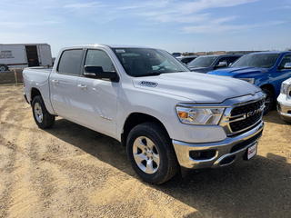 2022 Ram Ram Pickup 1500 for sale in Platteville WI