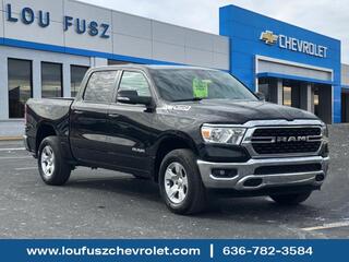 2022 Ram 1500 for sale in Cincinnati OH