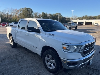 2022 Ram 1500 for sale in Pearland TX