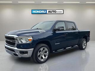 2022 Ram 1500 for sale in Elizabethtown PA