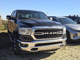 2022 Ram 1500 for sale in Greer SC