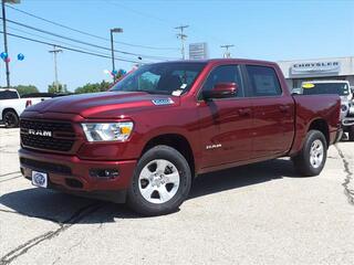 2023 Ram 1500 for sale in Rochester NH