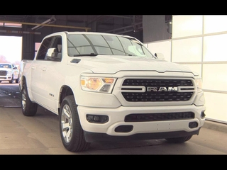 2023 Ram 1500 for sale in Dallas TX