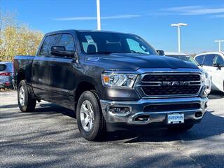 2023 Ram 1500 for sale in Clarksville MD