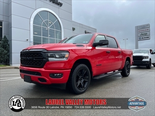 2023 Ram 1500 for sale in Greensboro NC