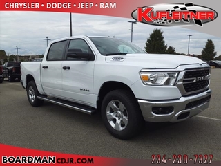 2024 Ram 1500 for sale in Boardman OH