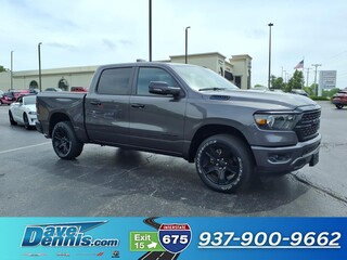 2024 Ram 1500 for sale in Dayton OH