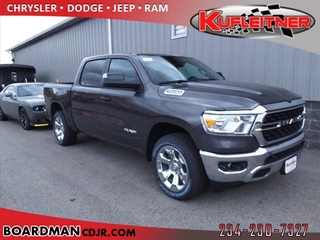 2024 Ram 1500 for sale in Boardman OH