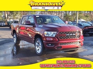 2024 Ram 1500 for sale in Branford CT