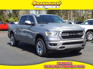 2024 Ram 1500 for sale in Branford CT