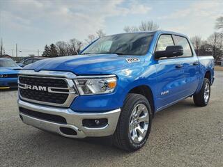 2024 Ram 1500 for sale in North Baltimore OH