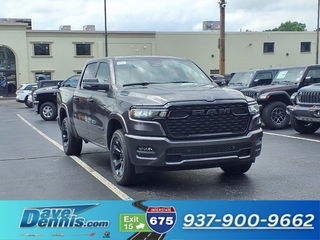 2025 Ram 1500 for sale in Dayton OH