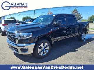2025 Ram 1500 for sale in Warren MI