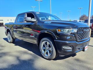 2025 Ram 1500 for sale in Greenbrook NJ