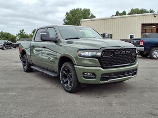 2025 Ram 1500 for sale in Bellevue OH