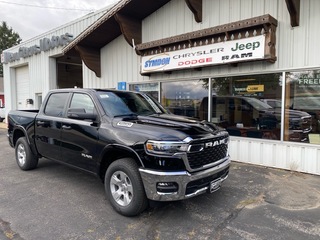 2025 Ram 1500 for sale in New Glarus WI