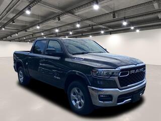 2025 Ram 1500 for sale in Williamsville NY