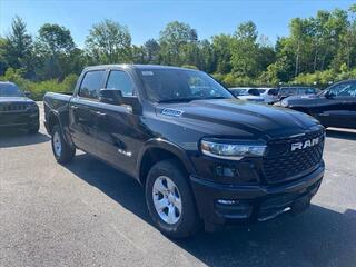 2025 Ram 1500 for sale in Elma NY