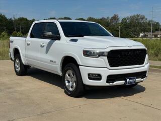 2025 Ram 1500 for sale in Starkville MS