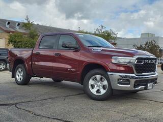 2025 Ram 1500 for sale in Concord NH