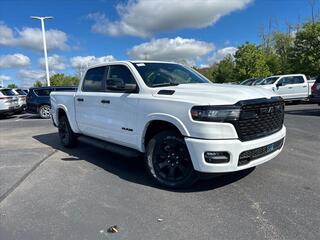 2025 Ram 1500 for sale in Cincinnati OH