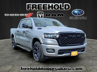 2025 Ram 1500 for sale in Freehold NJ