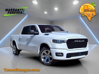 2025 Ram 1500 for sale in Orange TX