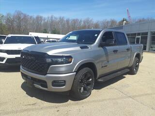 2025 Ram 1500 for sale in Johnstown PA