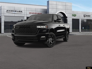 2025 Ram 1500 for sale in Hazlet NJ