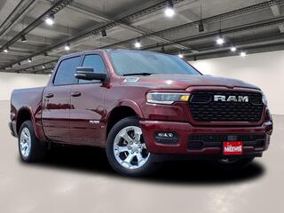 2025 Ram 1500 for sale in Columbia SC