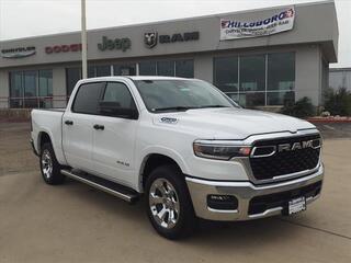 2025 Ram 1500 for sale in Savannah GA