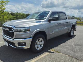 2025 Ram 1500 for sale in Plymouth MA