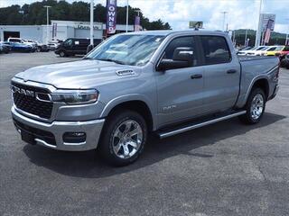 2025 Ram 1500 for sale in Joliet IL