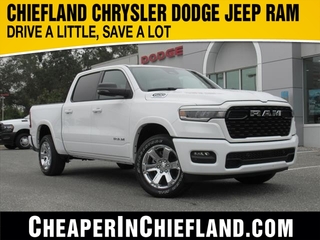 2025 Ram 1500 for sale in Chiefland FL