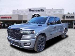 2025 Ram 1500 for sale in Monroeville PA