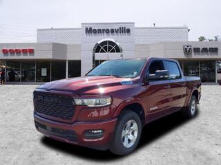 2025 Ram 1500 for sale in Monroeville PA