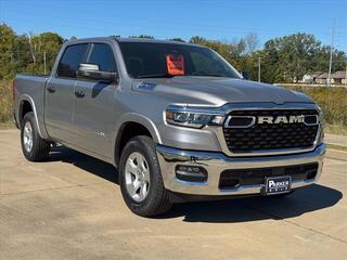 2025 Ram 1500 for sale in Starkville MS