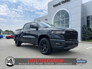 2025 Ram 1500 for sale in Greensboro NC